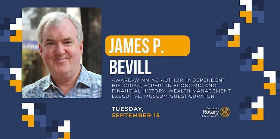 Spies of Saigon Author Jim Bevill