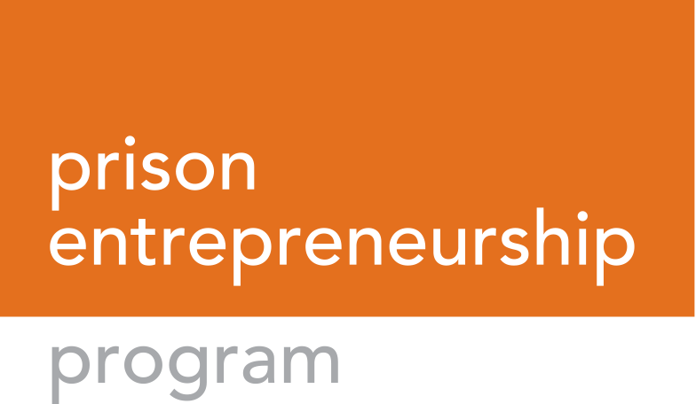 Prison Entrepreneurship Program
