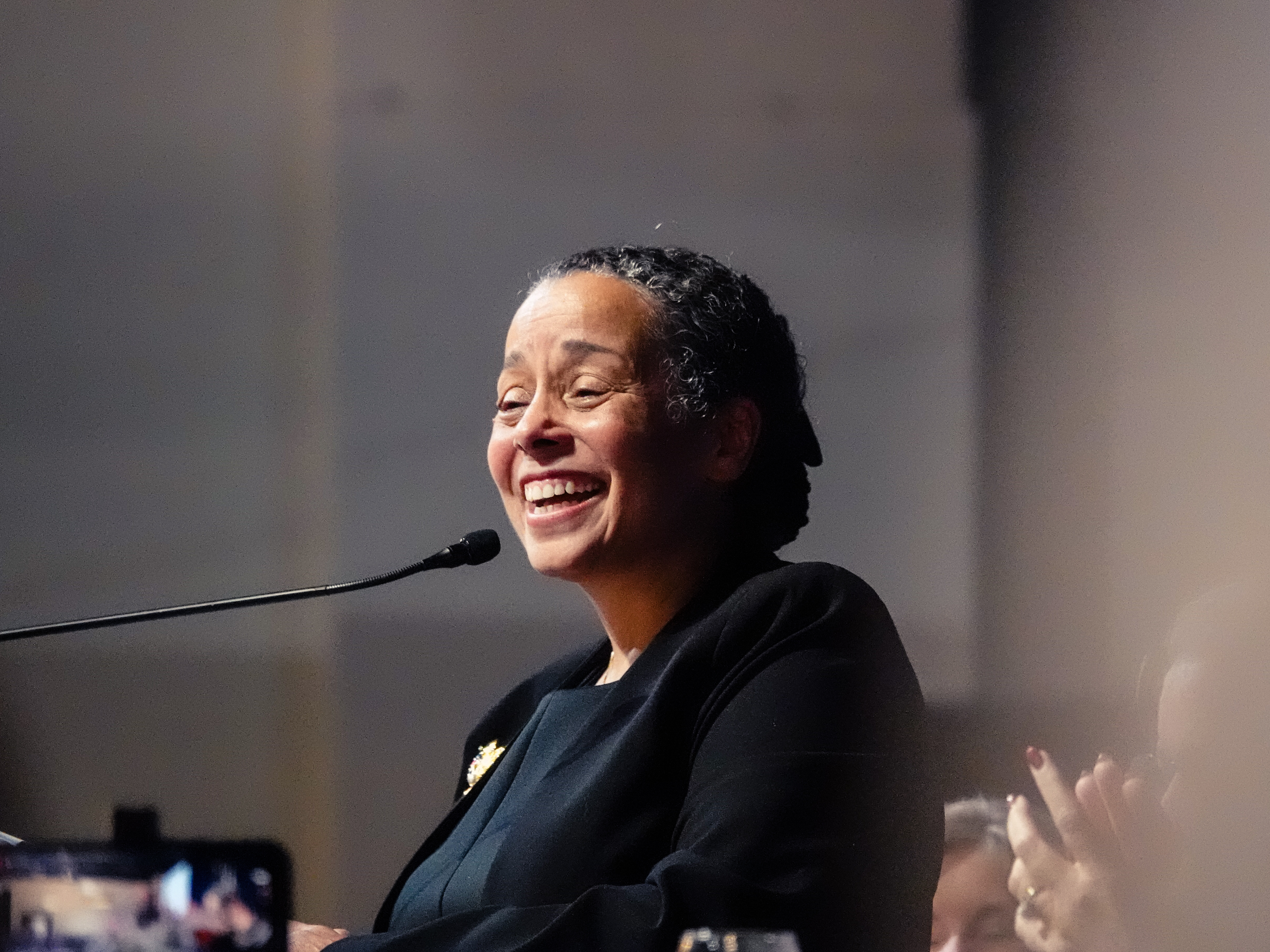 Dynamic Content Image