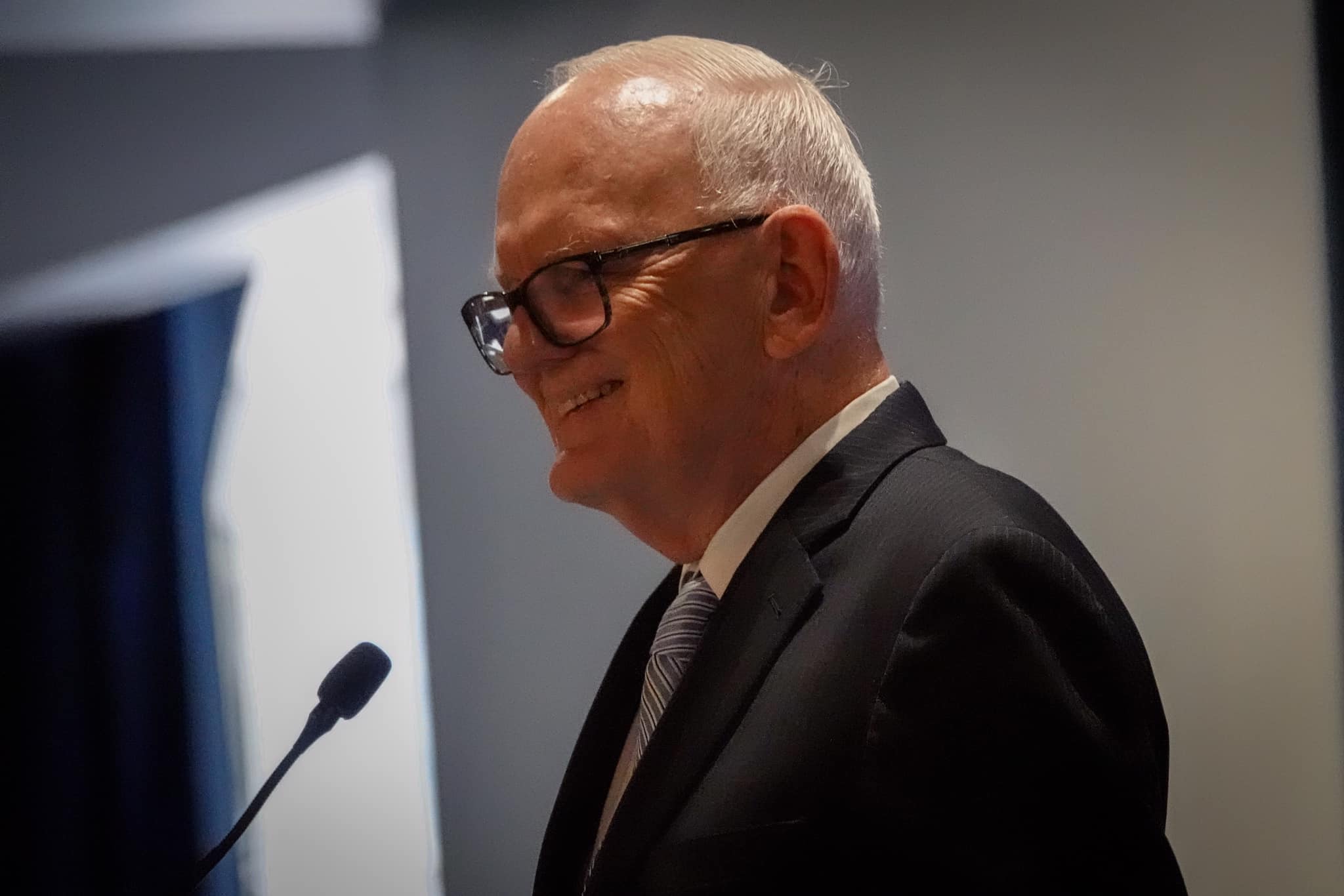 Dynamic Content Image