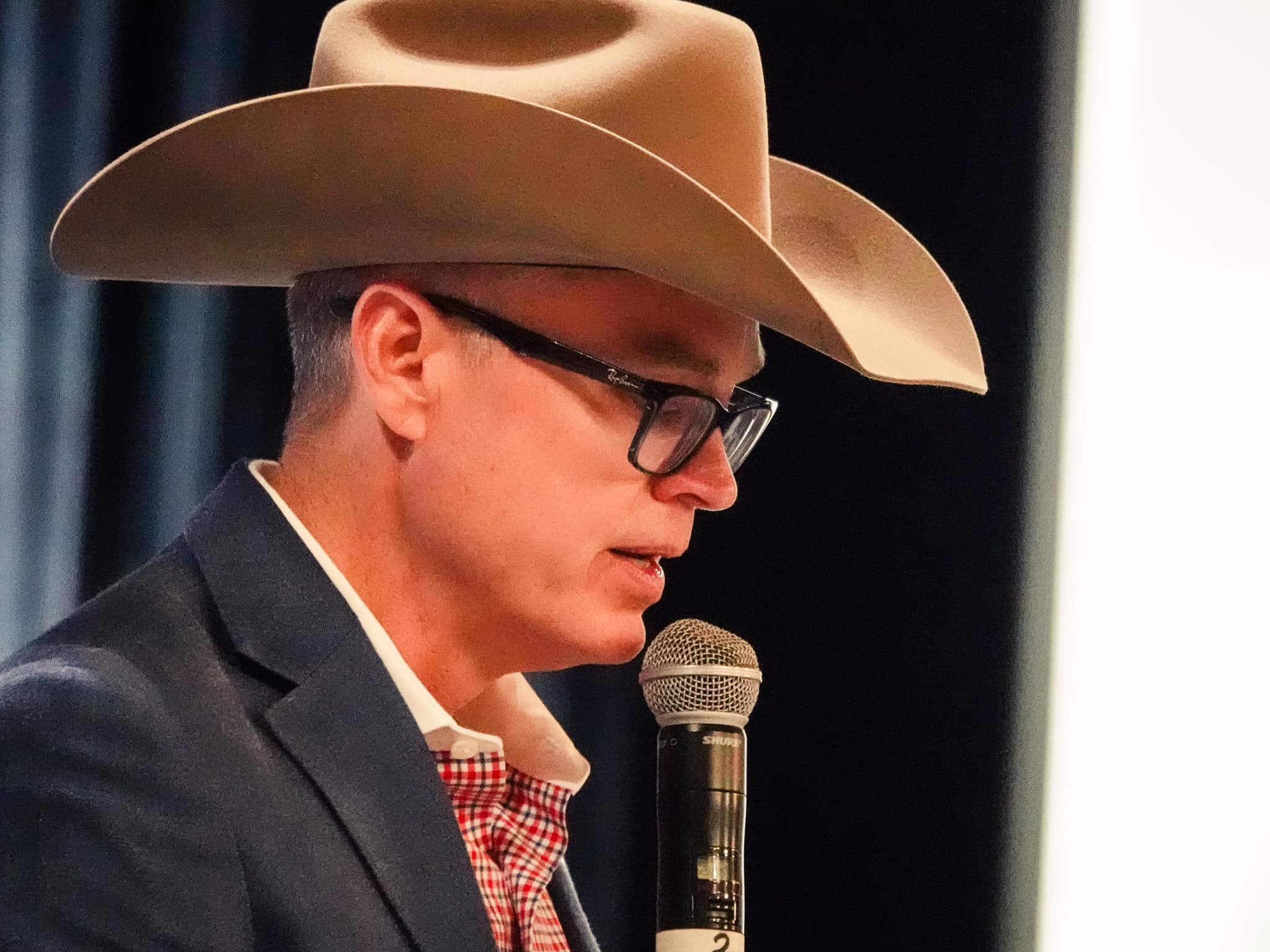 Dynamic Content Image