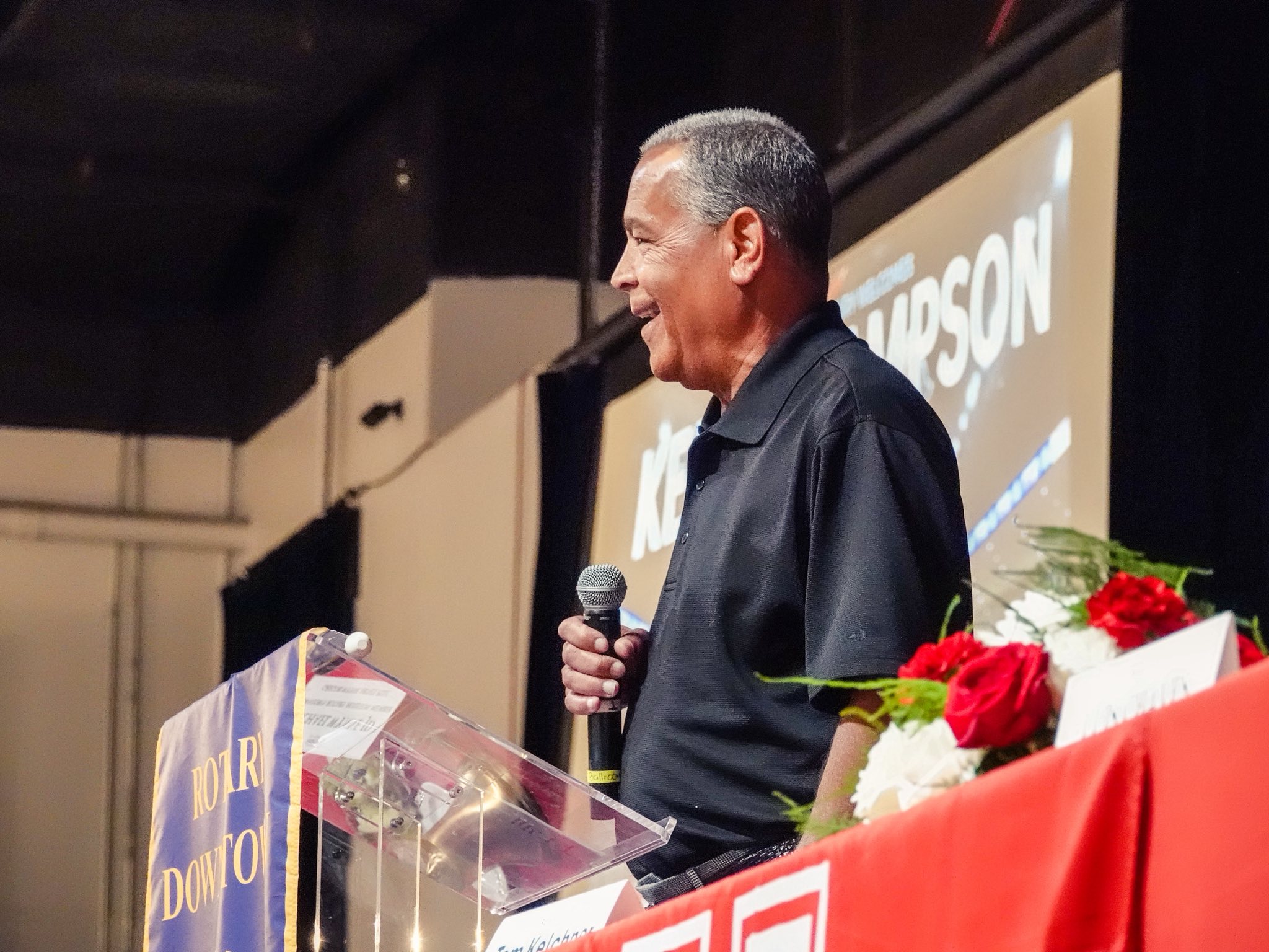 Dynamic Content Image