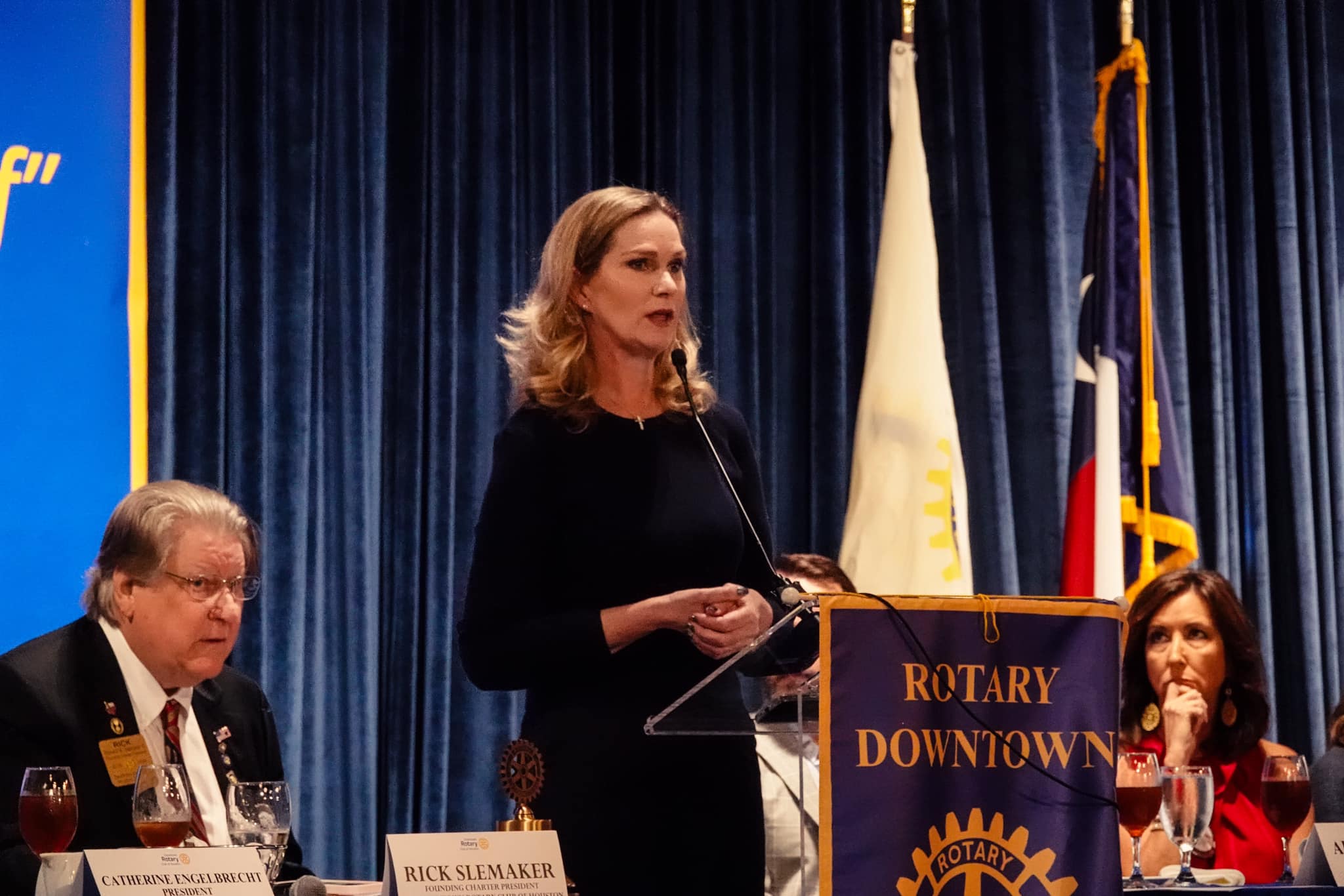 Dynamic Content Image