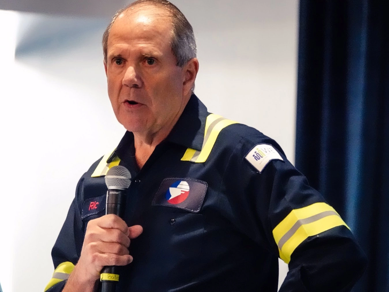 Dynamic Content Image