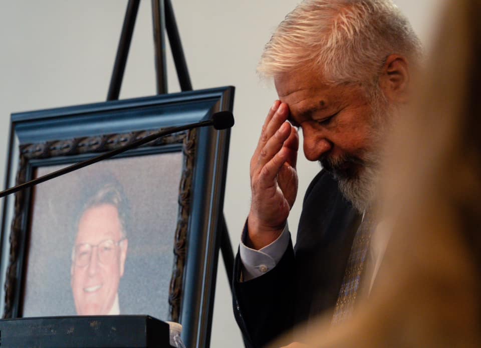 Dynamic Content Image