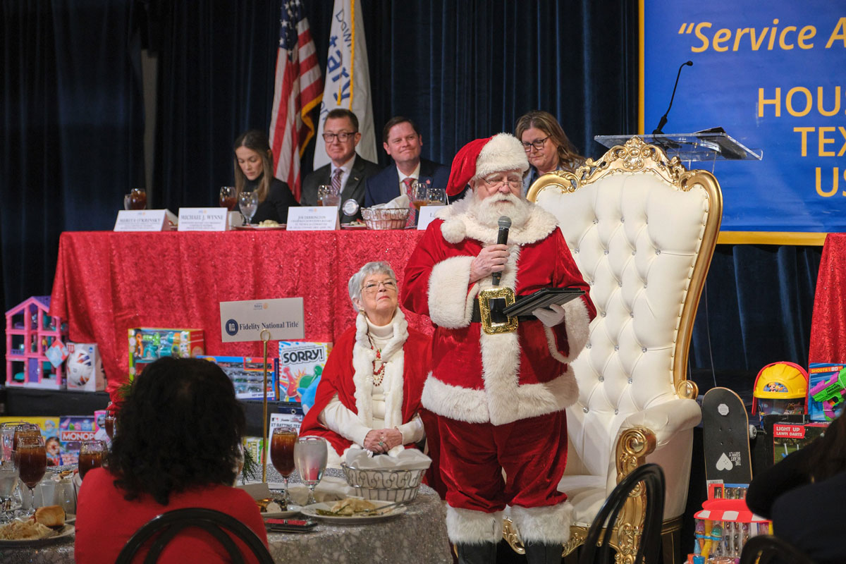 Dynamic Content Image