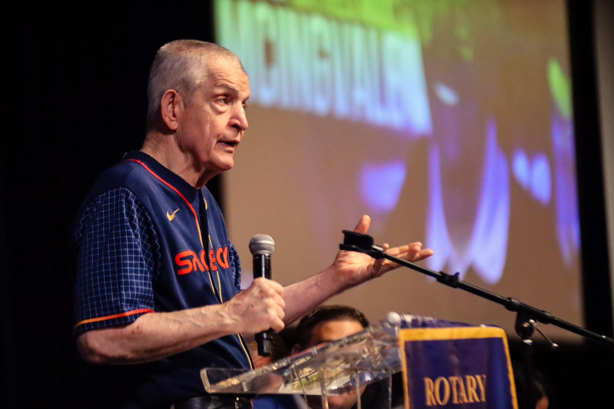 Dynamic Content Image