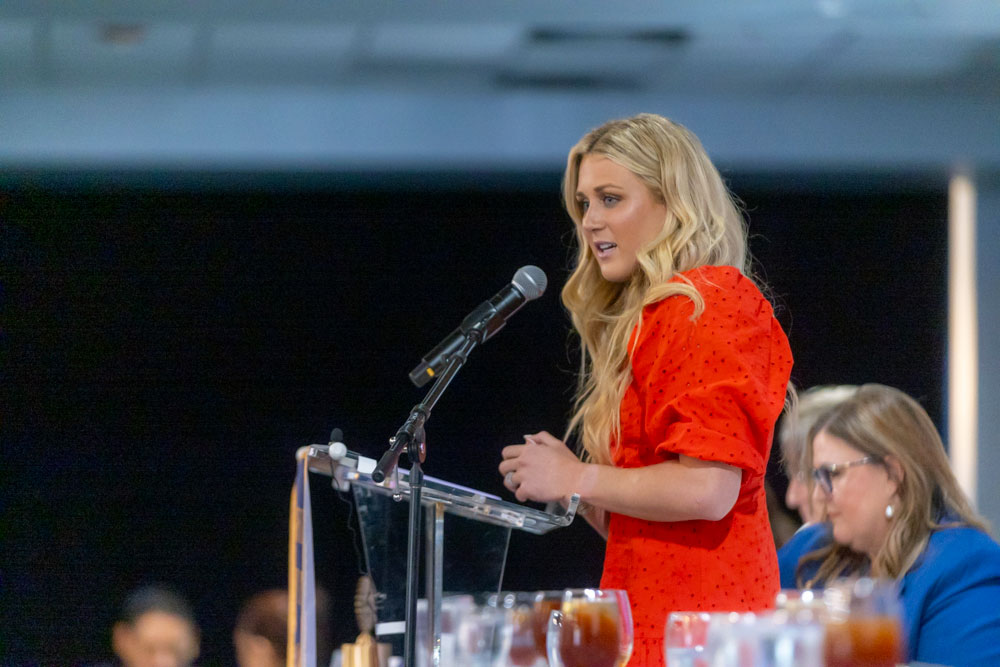 Dynamic Content Image