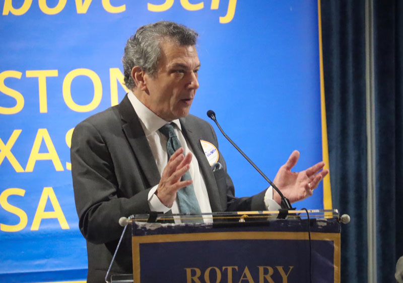 Dynamic Content Image