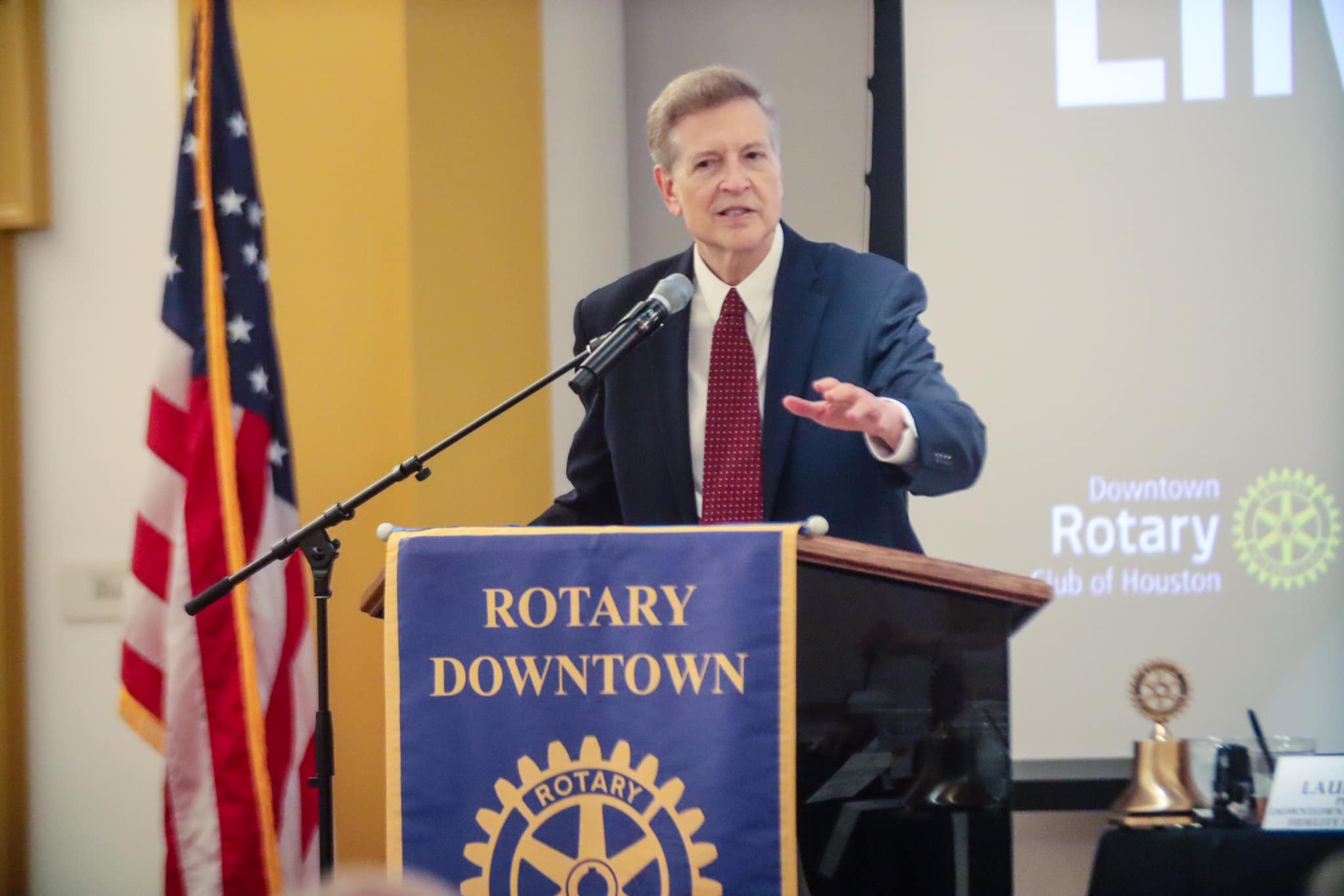 Dynamic Content Image