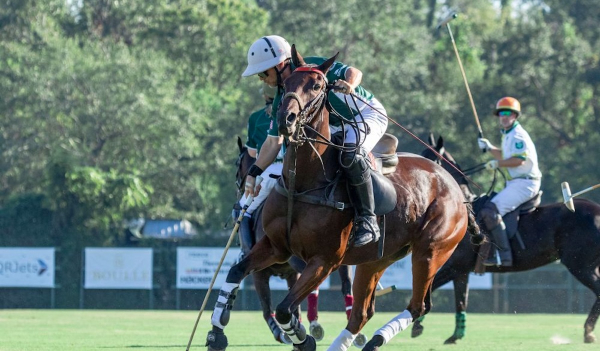 Ponies & Petals Cup 2026: Mother’s Day Polo & Hat Contest